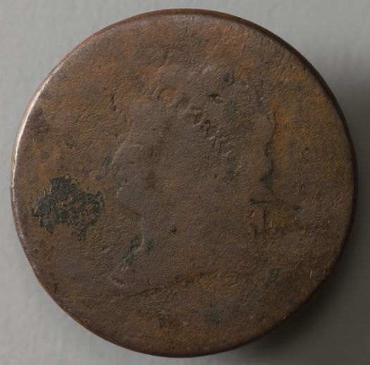 The-65-Days-Of-Half-And-Large-Cents!