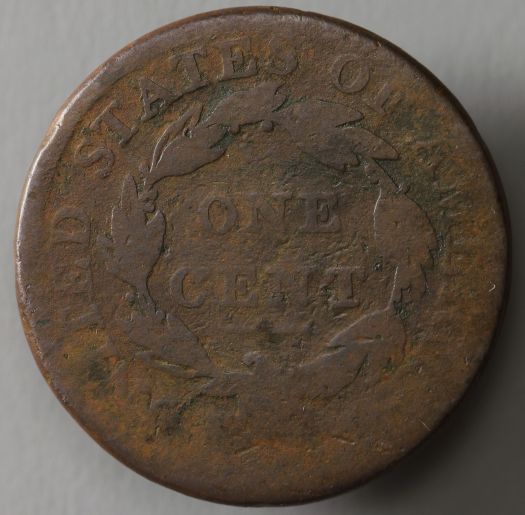 The-65-Days-Of-Half-And-Large-Cents!