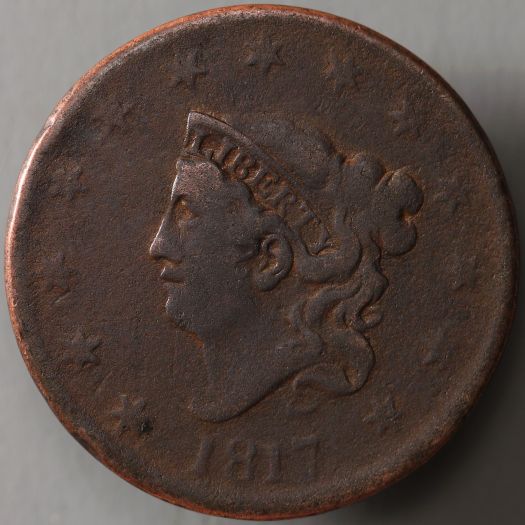 The-65-Days-Of-Half-And-Large-Cents!