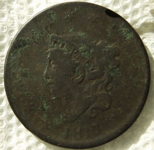 The-65-Days-Of-Half-And-Large-Cents!