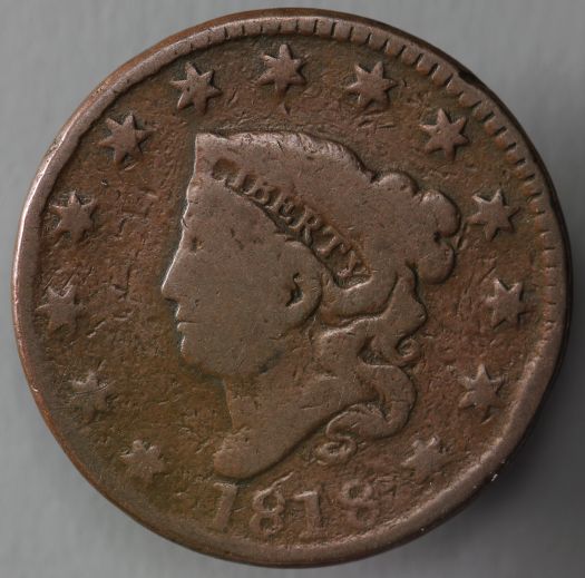 The-65-Days-Of-Half-And-Large-Cents!