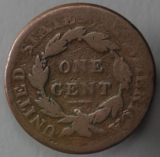 The-65-Days-Of-Half-And-Large-Cents!