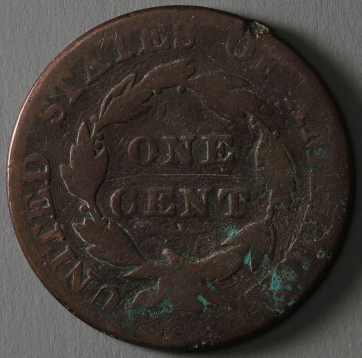 The-65-Days-Of-Half-And-Large-Cents!