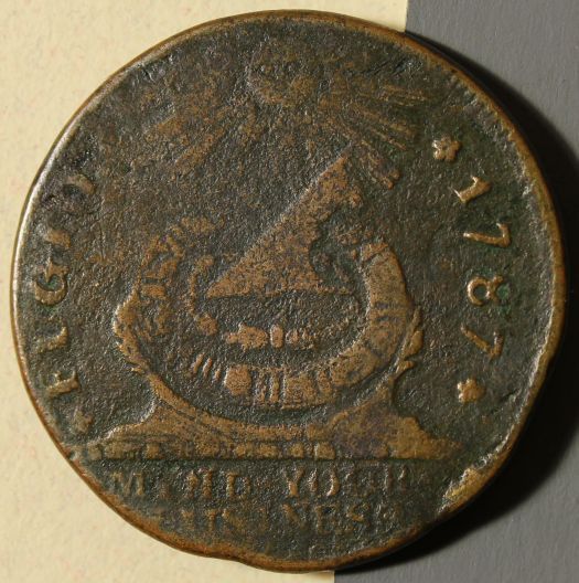 What-Is-Your-Favorite-Classic-Coin?