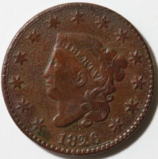 The-65-Days-Of-Half-And-Large-Cents!