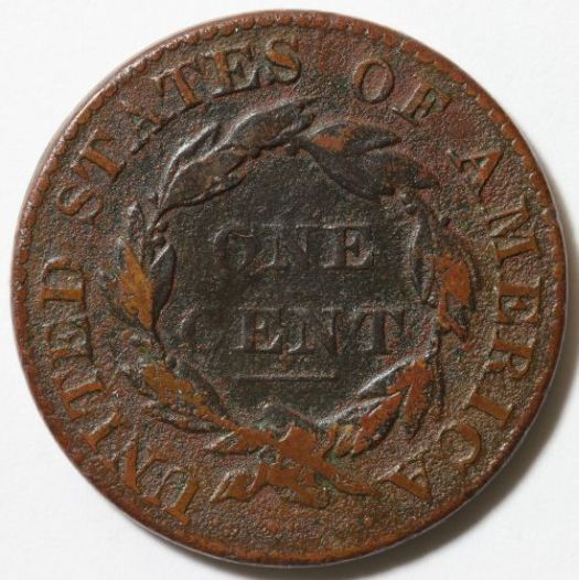 The-65-Days-Of-Half-And-Large-Cents!