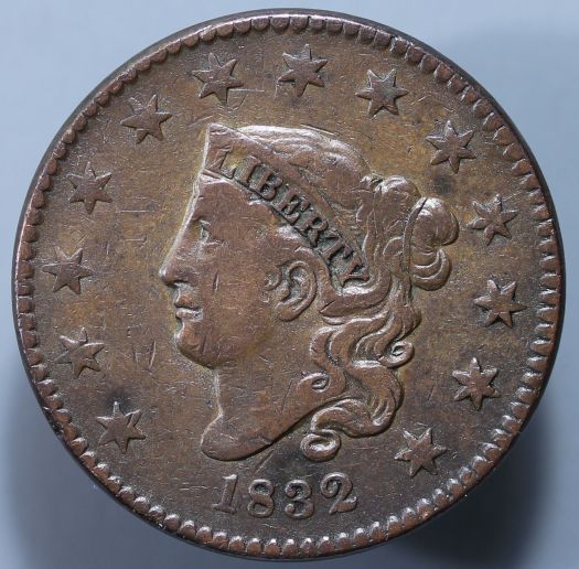 The-65-Days-Of-Half-And-Large-Cents!