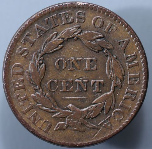 The-65-Days-Of-Half-And-Large-Cents!