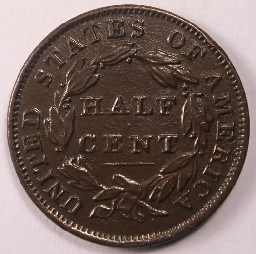 The-65-Days-Of-Half-And-Large-Cents!