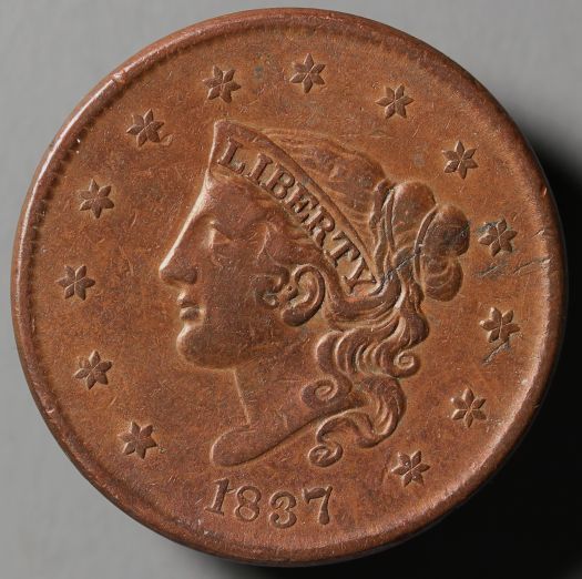The-65-Days-Of-Half-And-Large-Cents!