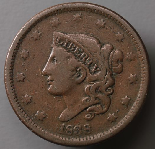 The-65-Days-Of-Half-And-Large-Cents!
