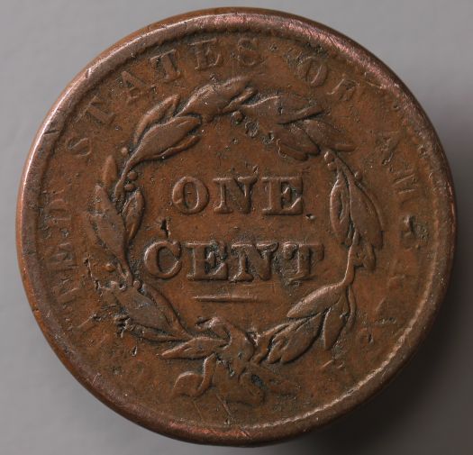 The-65-Days-Of-Half-And-Large-Cents!