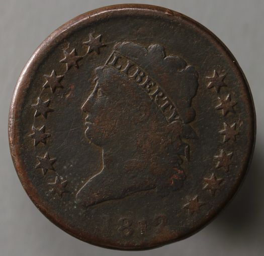 1812-Large-Cent