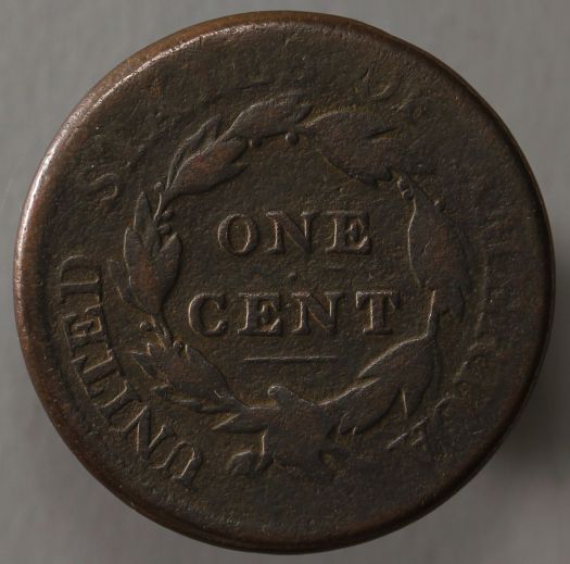 1812-Large-Cent