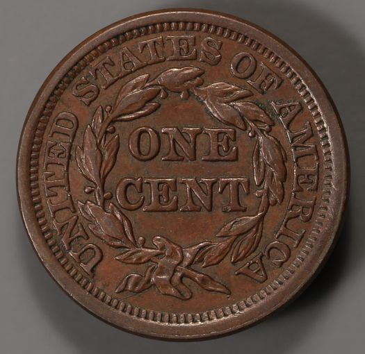 The-65-Days-Of-Half-And-Large-Cents!