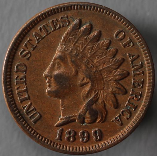 1899-IHC