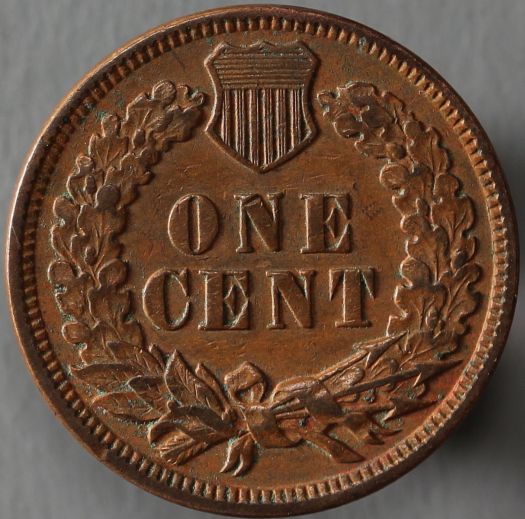 1899-IHC