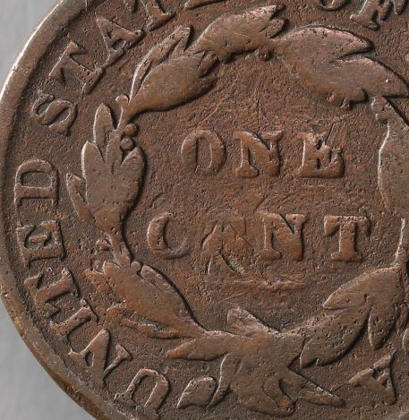 1833,-N1