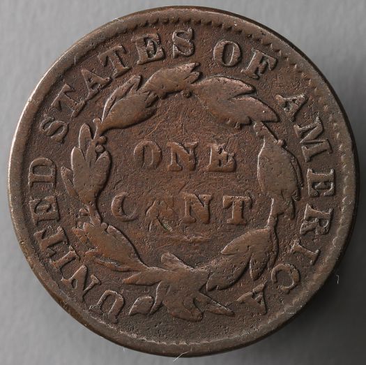 1833,-N1