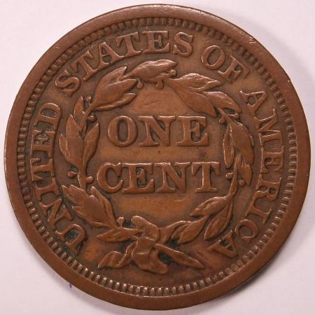 The-65-Days-Of-Half-And-Large-Cents!