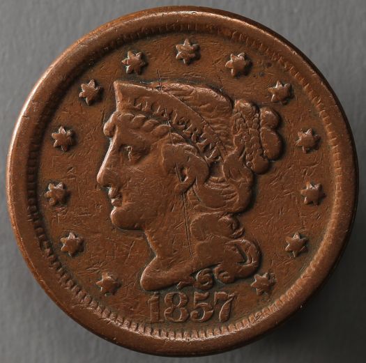 The-65-Days-Of-Half-And-Large-Cents!