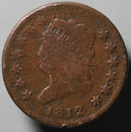 1812-Large-Cent