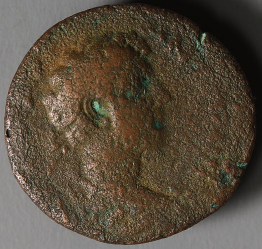 Help-ID-33.5-Ae