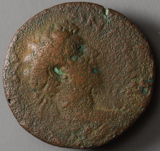 Help-ID-33.5-Ae