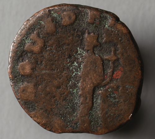 Claudius-II