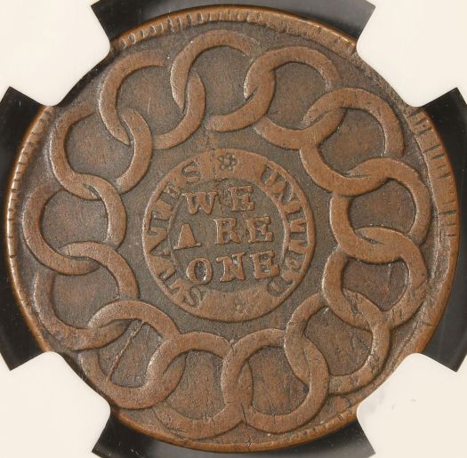 1787-Fugio-Cent,-You-Vs.-NGC