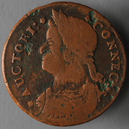 1787-Auctori-Connec