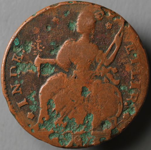 1787-Auctori-Connec