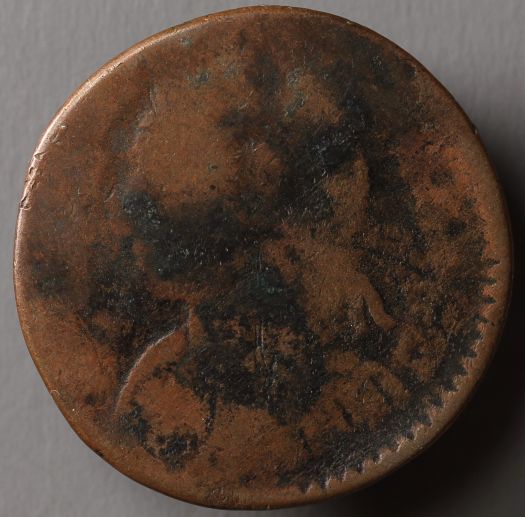 1786?-Colonial