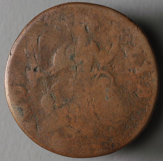 1786?-Colonial