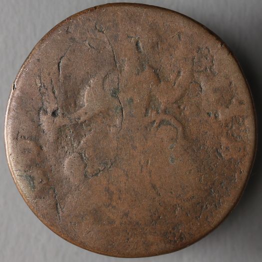 1786?-Colonial