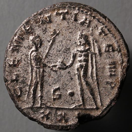 Ancient-Coin-Grading-Post-Your-Coins