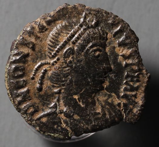 Ancient-Coin-Grading-Post-Your-Coins