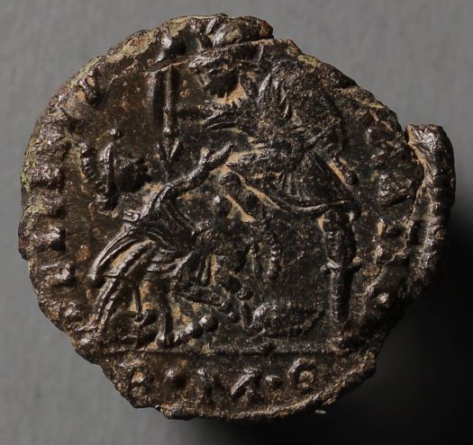 Ancient-Coin-Grading-Post-Your-Coins
