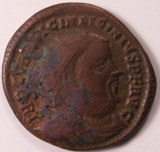 Ancient-Coin-Grading-Post-Your-Coins