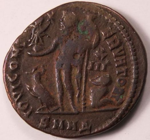 Ancient-Coin-Grading-Post-Your-Coins