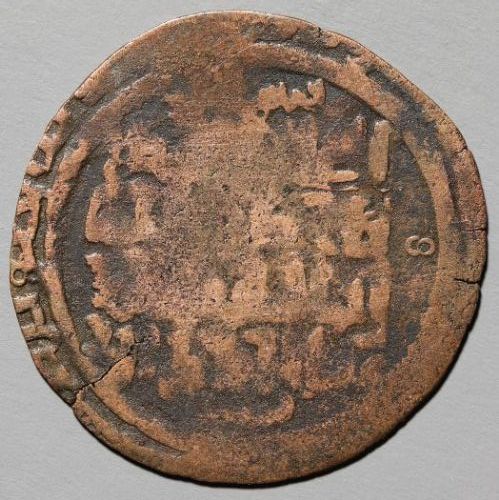 Medieval-European-Coinage