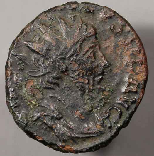 Ancient-Coin-Grading-Post-Your-Coins