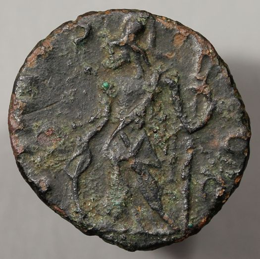 Ancient-Coin-Grading-Post-Your-Coins