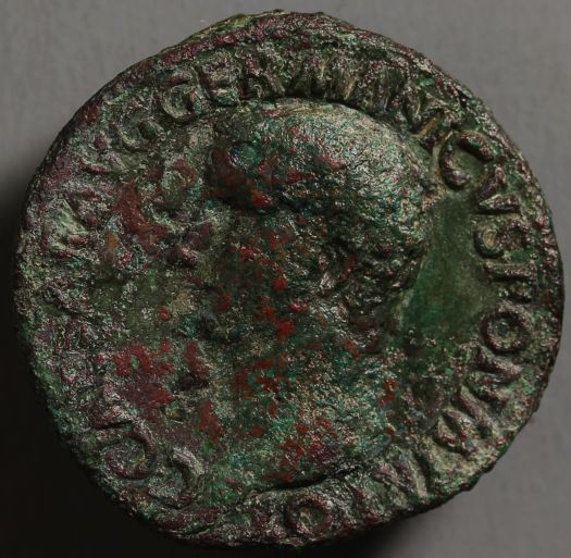 Caligula-From-Nyinc
