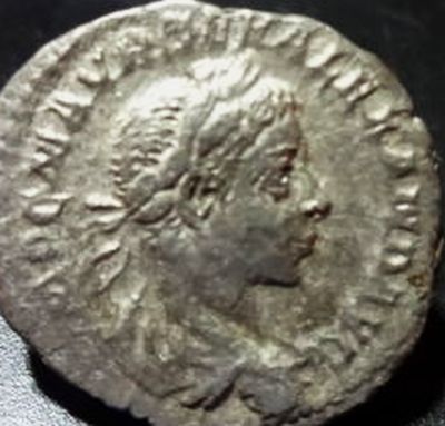 Silver-Coin-I.d-Please-4
