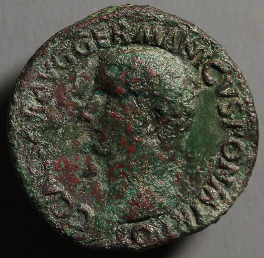 Ancient-Coin-Grading-Post-Your-Coins