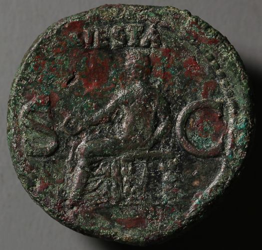 Ancient-Coin-Grading-Post-Your-Coins