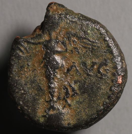 Macedon,-Philippi
