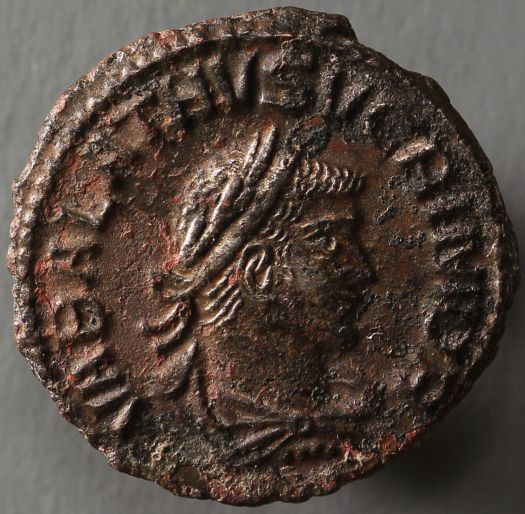 Vabalathus