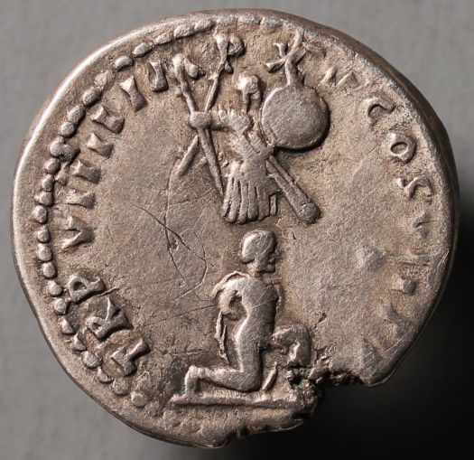Titus,-Judea-Capita